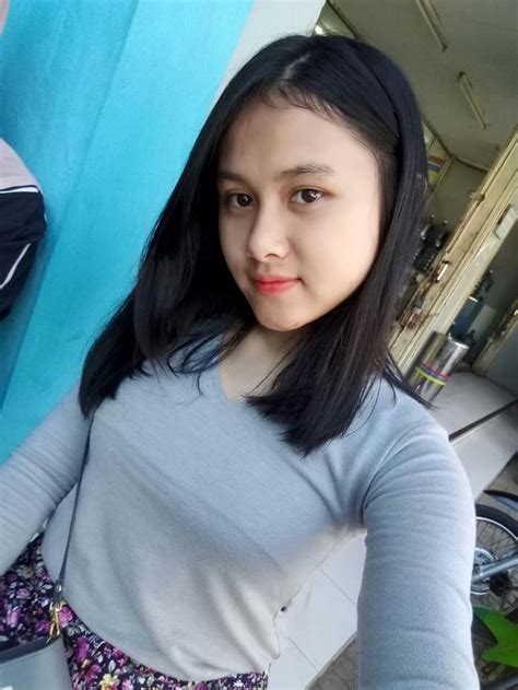 bokep sma indonesia|Cewek SMA Cantik Keenakan Di Entot Pacar